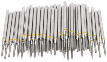 Nail Polijstmachine Accessoire Nail Boren Nail Polijsten Slijpen Hoofd Vervanging Accessoire Manicure Tool Nail Polijsten Hoofd