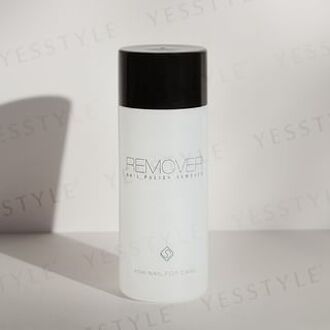 Nail Polish Remover 150ml