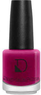 Nail Polish (Various Shades) - Purple Envy