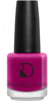 Nail Polish (Various Shades) - Truth or Dare