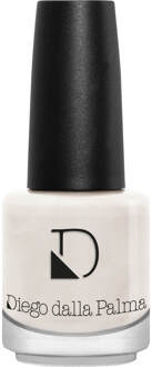 Nail Polish (Various Shades) - Unicorn