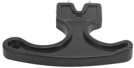 Nail Removal Tools Schoenen Spikes Removal Wrench Tool Draagbare Cleats Nagels Installatie Remover Schoen Spikes Wrench