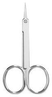 Nail Scissors 1 pc