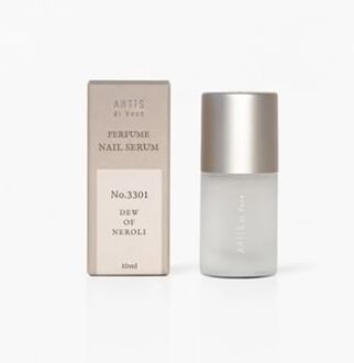 Nail Serum Dew Of Neroli -10ml