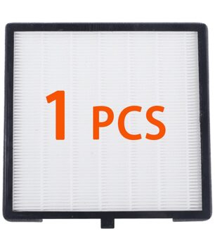 Nail Stofzuiger 80W Sterke Macht Nail Dust Collector Nail Fan Art Salon Apparatuur Zuig Dust Collector Manicure Machine enkel en alleen Filter