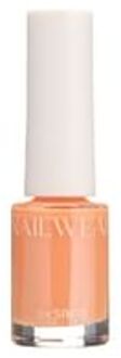 Nail Wear 2023 Summer Edition - 5 Colors #125 Mandarin Mango