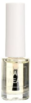 Nail Wear Cuticle Essential olie 7 ml