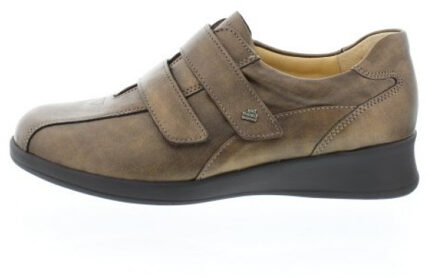 Nairobi Bruin - 38,5