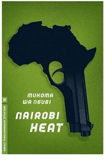 Nairobi Heat