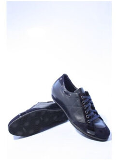 Nalini 19e102 sneakers Blauw - 40