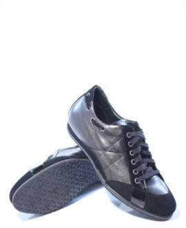 Nalini 19e102 sneakers Zwart - 39