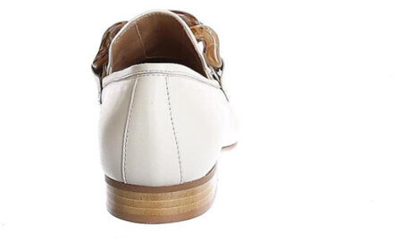 Nalini 21|095 - maat 40 Beige