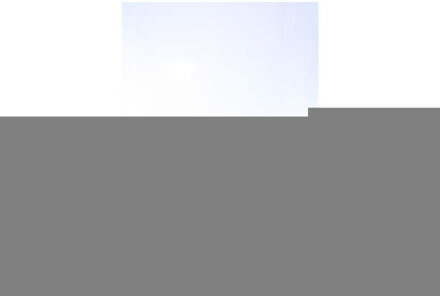 Nalini 22i077t instappers Beige - 38