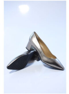 Nalini 23e065 pumps Brons - 39