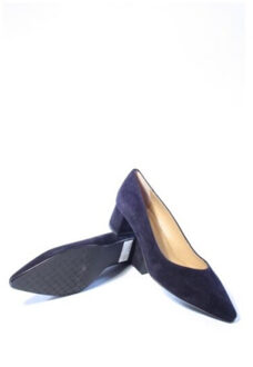 Nalini 23e065 pumps - maat 38 Blauw