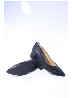 Nalini 23e065t pumps Zwart - 39