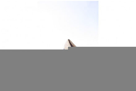 Nalini 23e109b ballerinas - maat 38 Beige