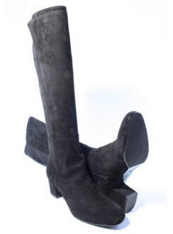 Nalini 2621 laarzen Zwart - 39