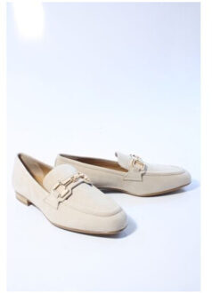 Nalini 26e106 instappers Beige - 38