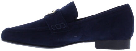 Nalini Dames instapper - maat 39 Blauw