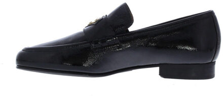 Nalini Dames instapper Zwart - 40