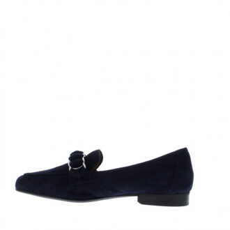 Nalini Loafer 107439 - maat 39 Blauw