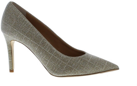 Nalini Pump 108014 Goud - 38,5