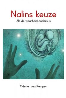 Nalins Keuze