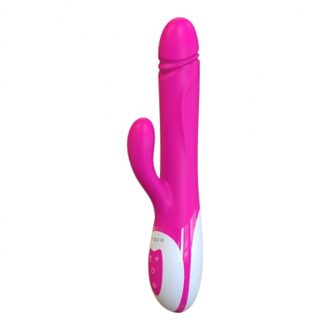 Nalone Wave Vibrator - Vibrator