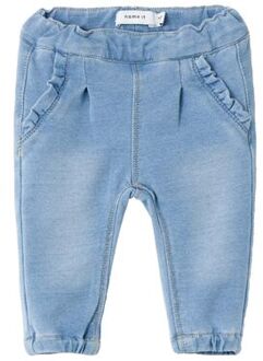 name it 1491520104 Name it baby jeans