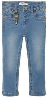 name it 1501050105 Name it peuter jeans