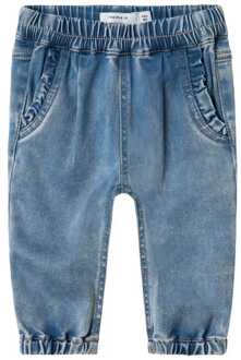 name it baby broek