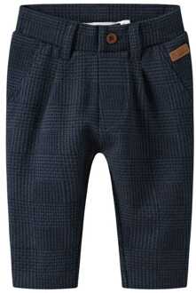 name it baby broek