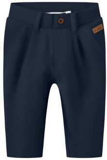 name it baby broek
