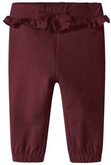 name it baby broek