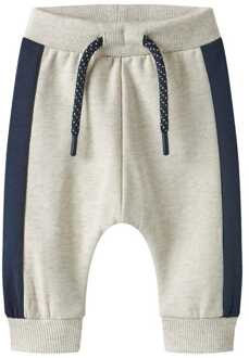 name it baby broek