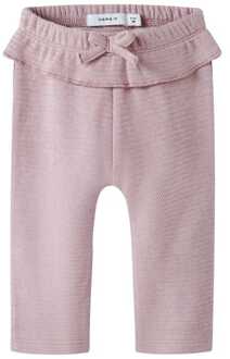 name it baby legging