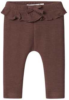 name it baby legging