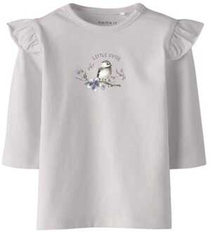 name it baby T-shirt