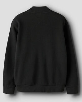 name it Blazer 13249975 nkmross Zwart - 146/152