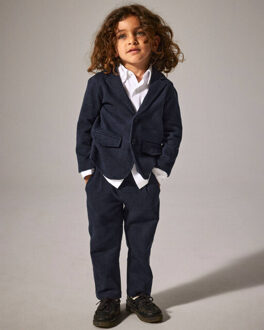 name it Blouse 13249348 nmmronalo Ecru - 116