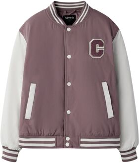 name it Bomber Jack Meisjes - 128