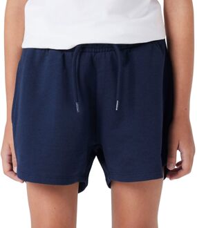 name it Brally Sweat Shorts Meisjes - 122