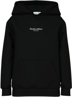 name it Brody Sweat Hoodie Jongens - 134/140