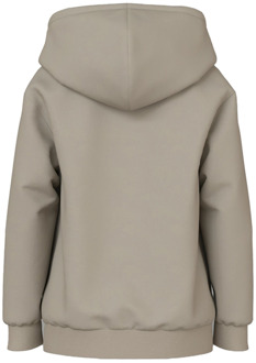 name it Brody Sweat Hoodie Jongens - 146/152