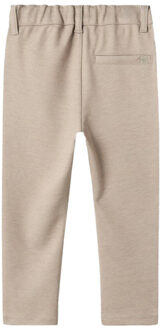 name it Broek 13227795 Bruin - 98