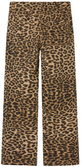 name it Broek 13241505 Bruin - 122