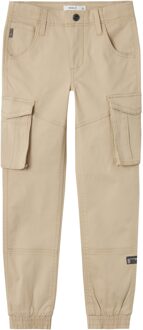 name it Cargo RYAN beige - 134/9J;140/10J;158/13J;164/14J;116/6J;128/8J