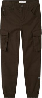 name it Cargo RYAN bruin - 134/9J;140/10J;146/11J;158/13J;164/14J;122/7J;128/8J