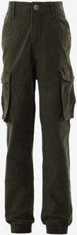 name it Cargo RYAN khaki - 140/10J;146/11J;116/6J;128/8J